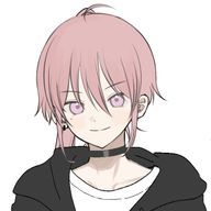 ᵔᢦᵔさんのアイコン画像