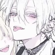 けんてゃさんのアイコン画像