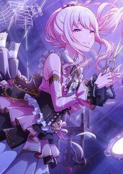 皆から急に塩対応されたので塩対応返ししてみました《ニーゴ》