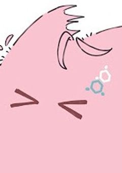 wolf  .   ꒰ঌ໒꒱