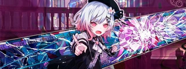 𝕄𝕒𝕟𝕒𓂃 𓈒 ໒꒱·̩͙ 現実逃避中さんの壁紙画像