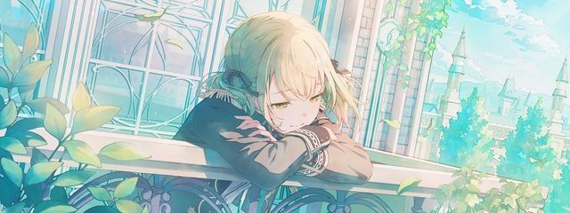 いちごｯさんの壁紙画像