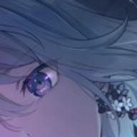 いちごさんのアイコン画像