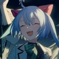 いちごｯさんのアイコン画像
