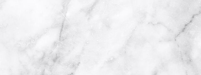 限界さんの壁紙画像