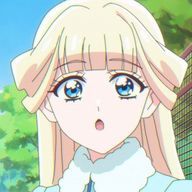 限界さんのアイコン画像