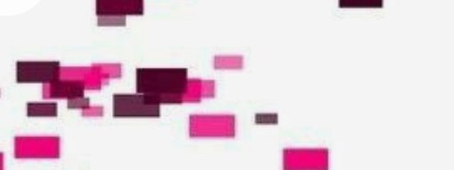 排水溝のタコさんの壁紙画像