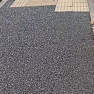 排水溝のタコさんのアイコン画像