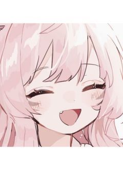 みんなで話そー！！見に行くよ！