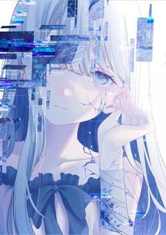 メリーゴーランドの消失