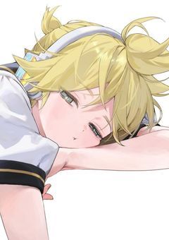 ぼかろくいずつくったお