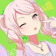 あのやかんさんのアイコン画像