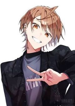 【Peach Nightの特別なお客様】