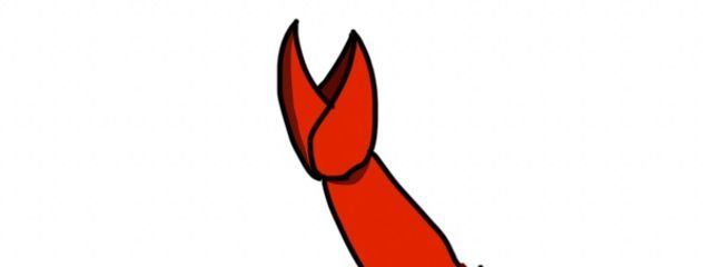 作者とかに(カニ作者)さんの壁紙画像