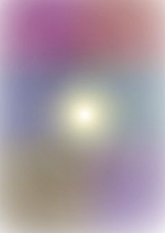 ็ใใ็็ฑใชใใฆๆช่งฃๆ