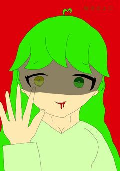 ヤンデレには取り扱い注意です。泣