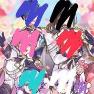 うみょさんのアイコン画像