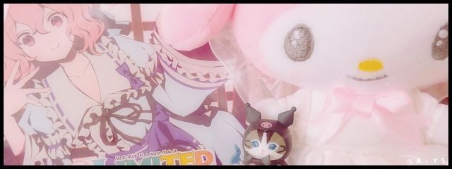 あーてるさんの壁紙画像
