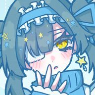 あーてるさんのアイコン画像