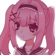 あーてるさんのアイコン画像
