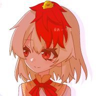 あーてるさんのアイコン画像