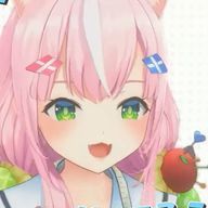 あーてるさんのアイコン画像