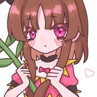 あーてるさんのアイコン画像