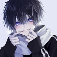 アルカリ性。さんのアイコン画像