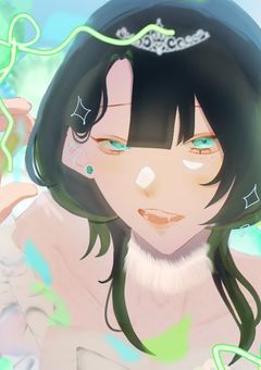 ▫illustration▫