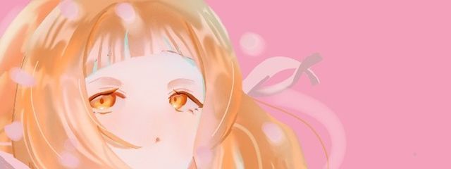 たちばな。さんの壁紙画像