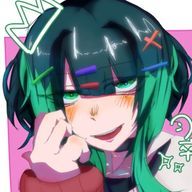 橘 。さんのアイコン画像