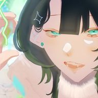 たちばな。さんのアイコン画像