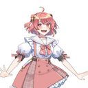 のあ