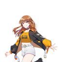 えと