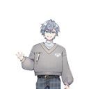ヒロ