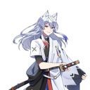 どぬく