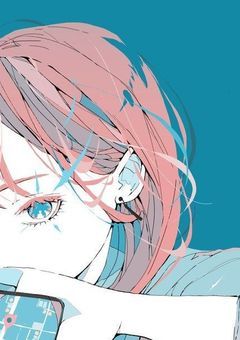 転校してきたあの子はクラス最強でした。