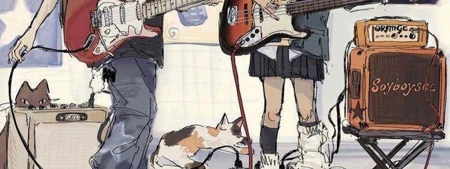 ₡2Н5Θᕼさんの壁紙画像
