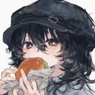 ₡2Н5Θᕼさんのアイコン画像