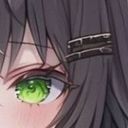(なまえ)