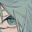 　#  うり　