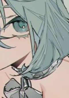 　#  お友達がほしい 。　