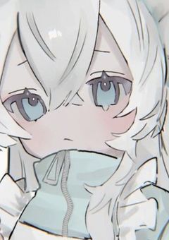 　#  mmmr夢 短編集　