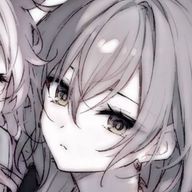 　# 甘宮 うり さんのアイコン画像