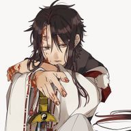 YUKIさんのアイコン画像