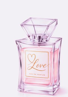 甘美な香りは何よりも早く