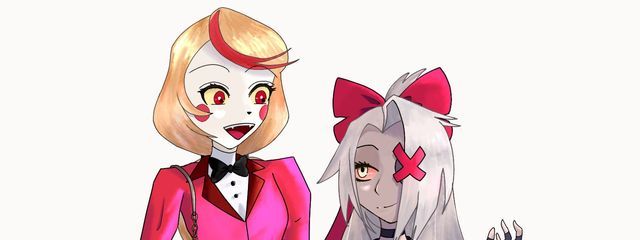 三色餅さんの壁紙画像