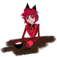 三色餅さんのアイコン画像