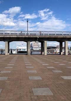 【BSD】あくまでも中立の立場