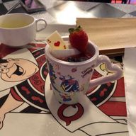 ぺぷちさんのアイコン画像